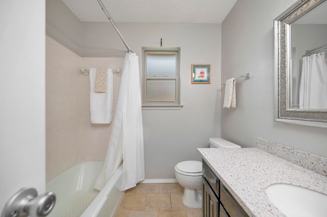 3109 Brightwood Court, Bedford, TX 76021