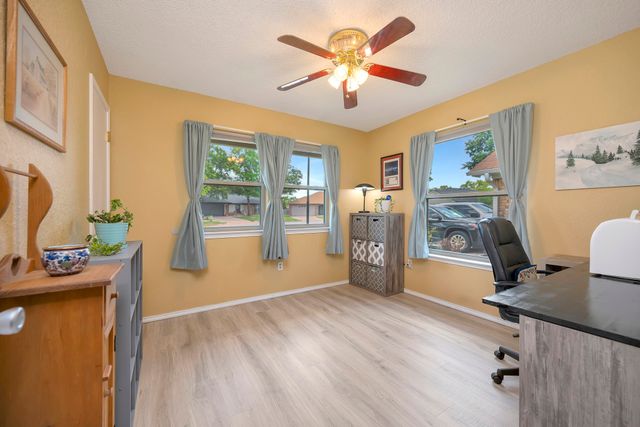 3109 Brightwood Court, Bedford, TX 76021