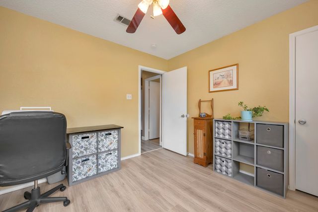 3109 Brightwood Court, Bedford, TX 76021