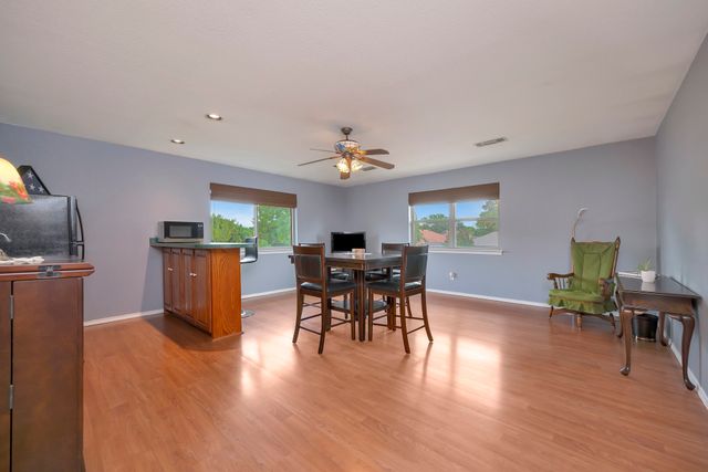 3109 Brightwood Court, Bedford, TX 76021