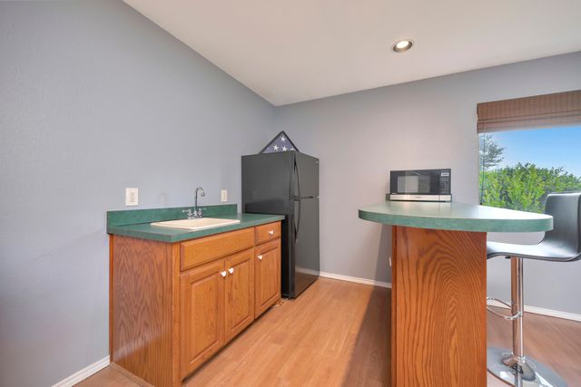 3109 Brightwood Court, Bedford, TX 76021