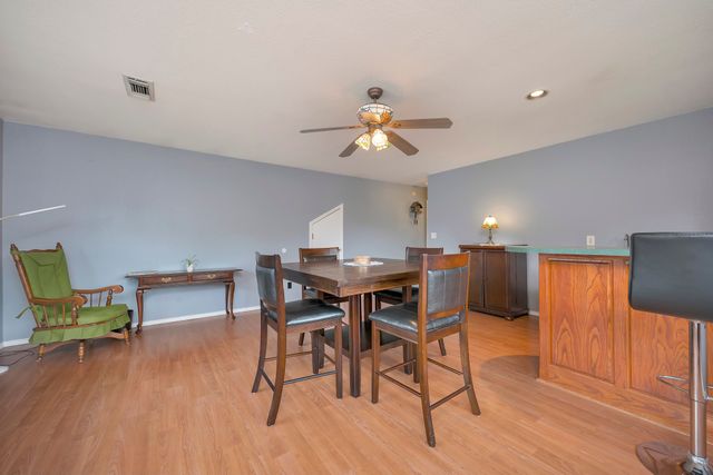 3109 Brightwood Court, Bedford, TX 76021