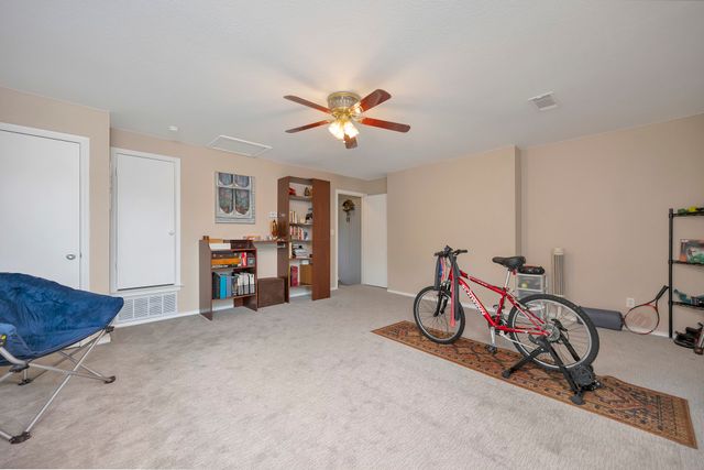 3109 Brightwood Court, Bedford, TX 76021