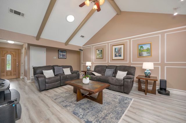 3109 Brightwood Court, Bedford, TX 76021