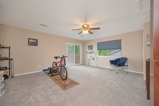 3109 Brightwood Court, Bedford, TX 76021
