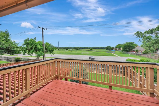 3109 Brightwood Court, Bedford, TX 76021