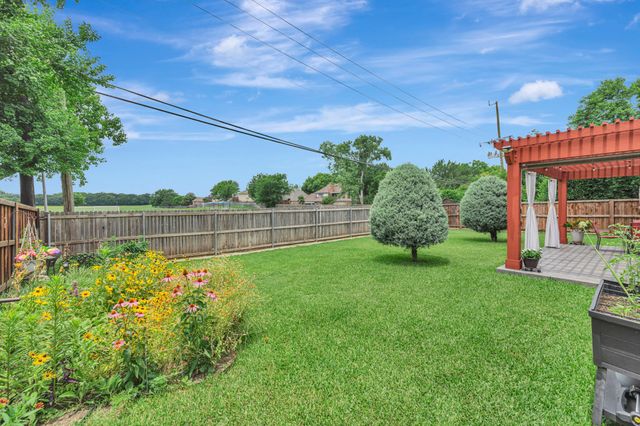 3109 Brightwood Court, Bedford, TX 76021