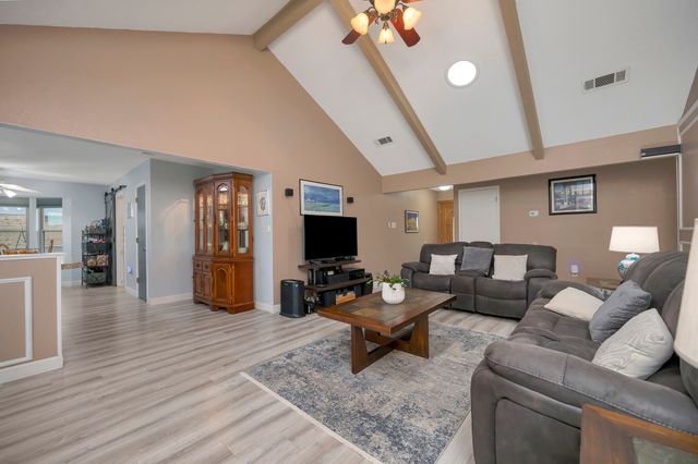 3109 Brightwood Court, Bedford, TX 76021