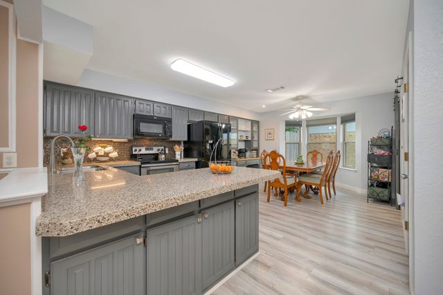 3109 Brightwood Court, Bedford, TX 76021