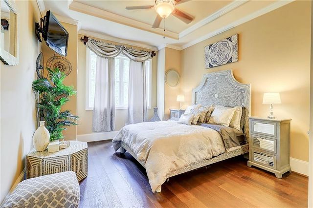 805 Cog Hill, Mcdonough, GA 30253