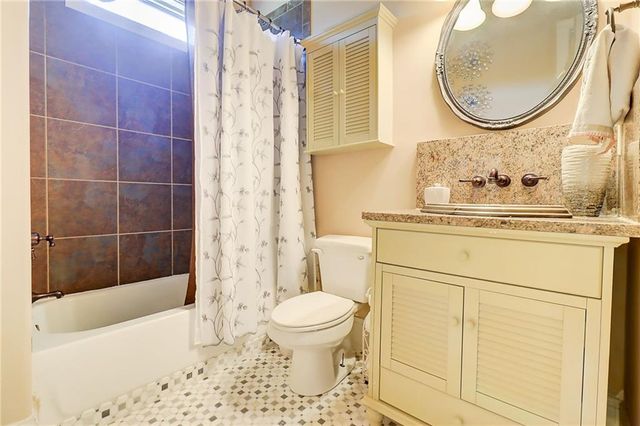 805 Cog Hill, Mcdonough, GA 30253