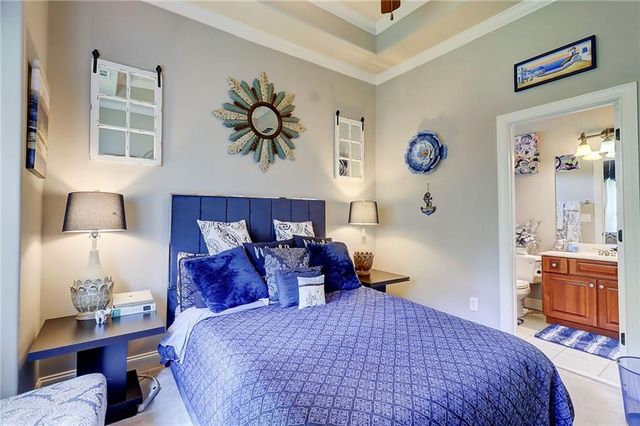 805 Cog Hill, Mcdonough, GA 30253