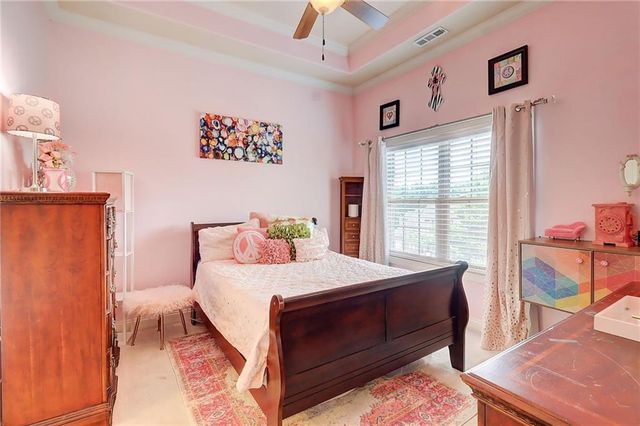 805 Cog Hill, Mcdonough, GA 30253