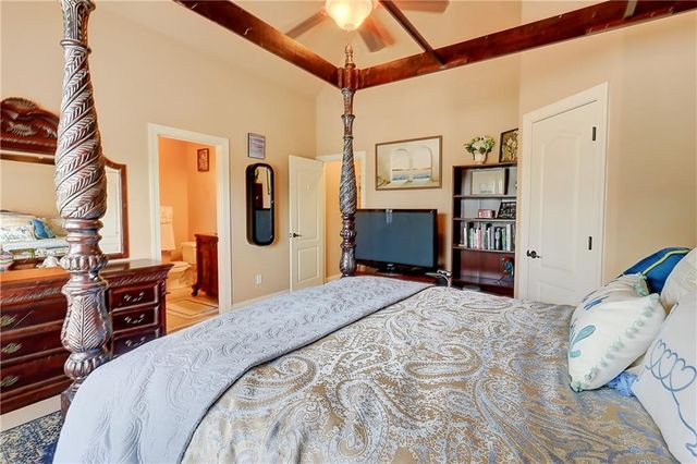 805 Cog Hill, Mcdonough, GA 30253