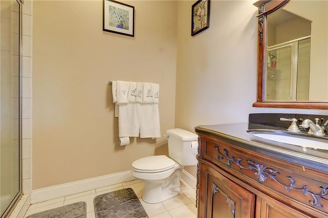 805 Cog Hill, Mcdonough, GA 30253