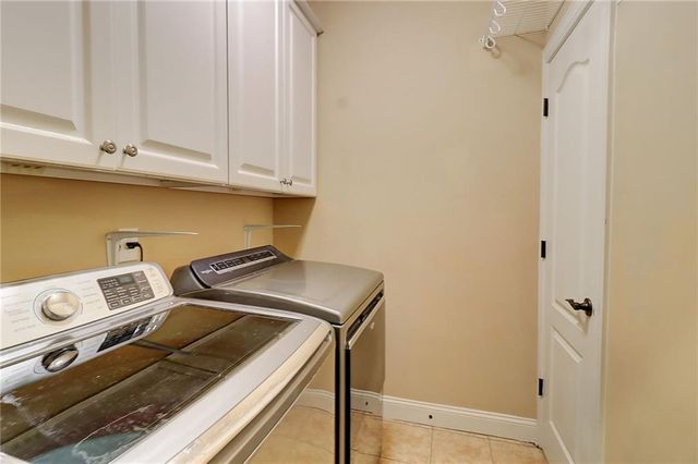 805 Cog Hill, Mcdonough, GA 30253