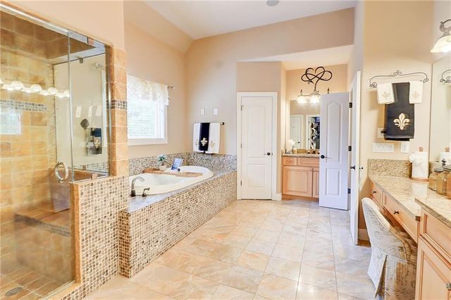 805 Cog Hill, Mcdonough, GA 30253