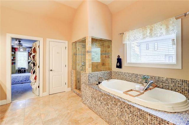 805 Cog Hill, Mcdonough, GA 30253