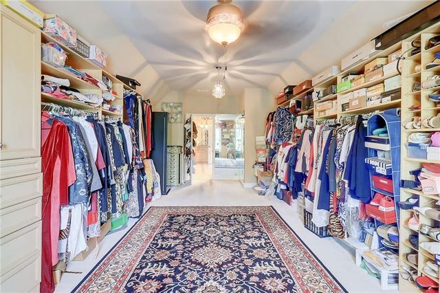 805 Cog Hill, Mcdonough, GA 30253