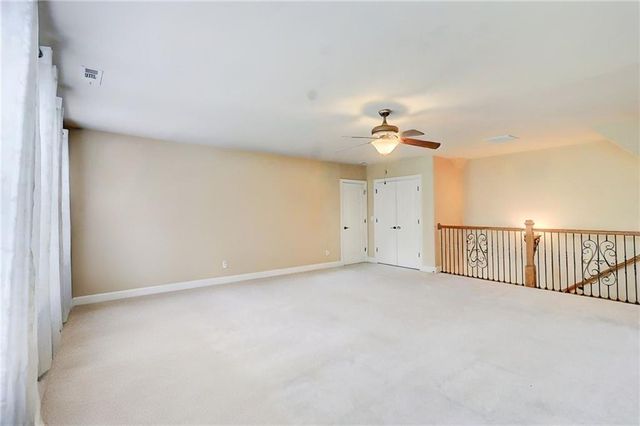 805 Cog Hill, Mcdonough, GA 30253