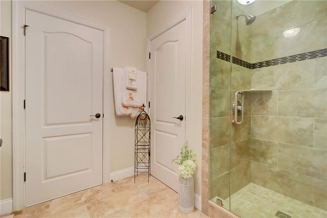 805 Cog Hill, Mcdonough, GA 30253