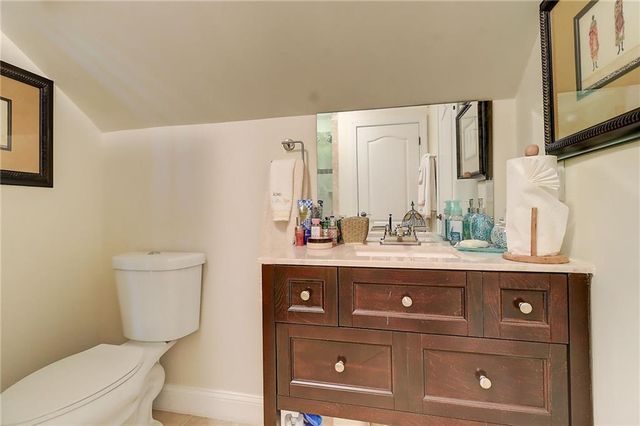 805 Cog Hill, Mcdonough, GA 30253