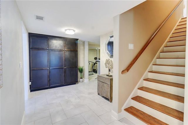 805 Cog Hill, Mcdonough, GA 30253