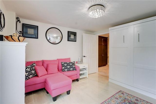 805 Cog Hill, Mcdonough, GA 30253