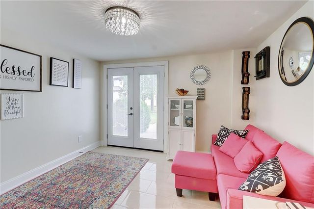 805 Cog Hill, Mcdonough, GA 30253