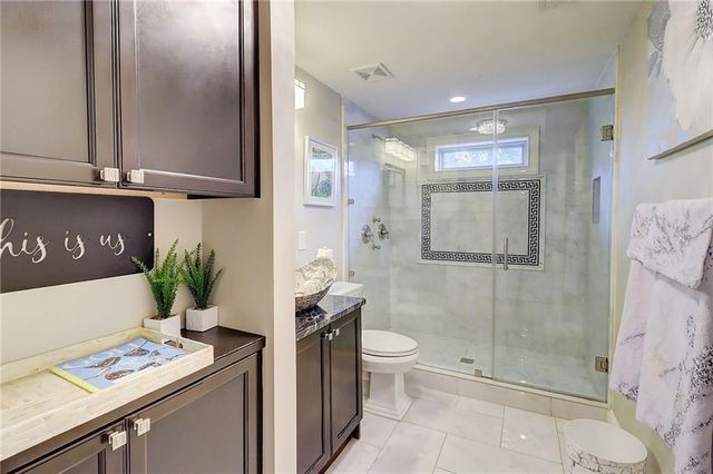 805 Cog Hill, Mcdonough, GA 30253