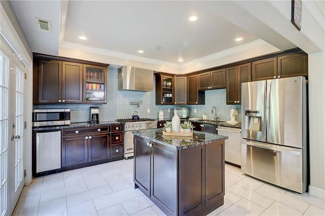 805 Cog Hill, Mcdonough, GA 30253