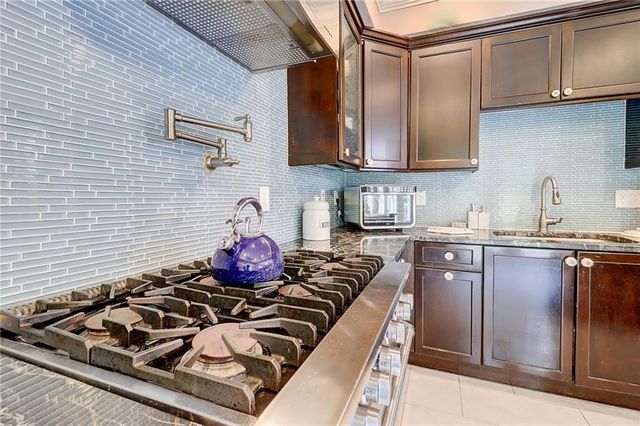 805 Cog Hill, Mcdonough, GA 30253