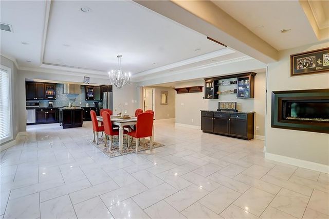 805 Cog Hill, Mcdonough, GA 30253