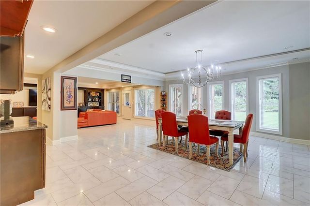 805 Cog Hill, Mcdonough, GA 30253