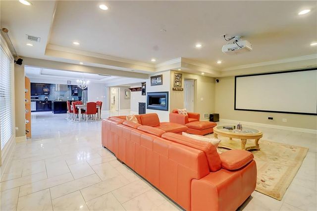 805 Cog Hill, Mcdonough, GA 30253