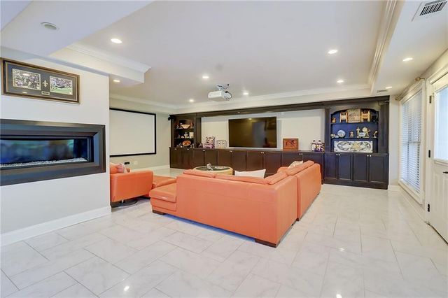 805 Cog Hill, Mcdonough, GA 30253