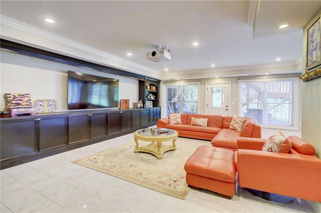 805 Cog Hill, Mcdonough, GA 30253