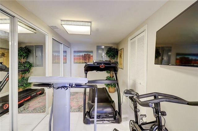 805 Cog Hill, Mcdonough, GA 30253