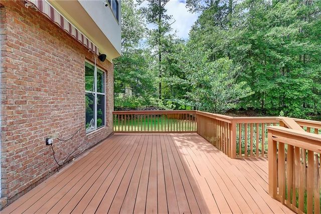 805 Cog Hill, Mcdonough, GA 30253