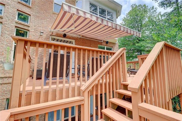 805 Cog Hill, Mcdonough, GA 30253