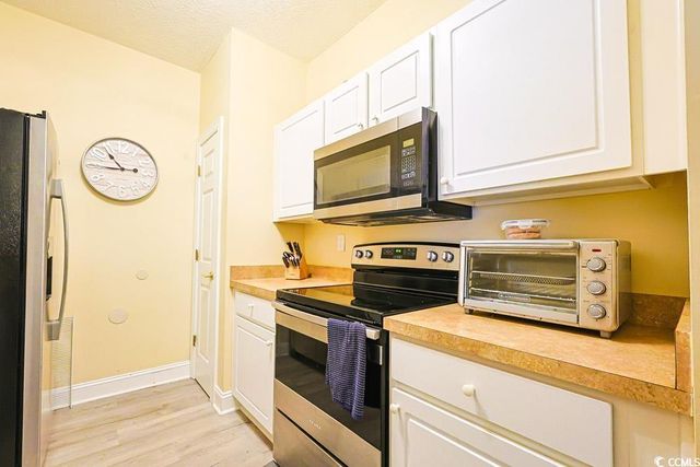 4935 Crab Pond Ct Unit 203, Myrtle Beach, SC 29579