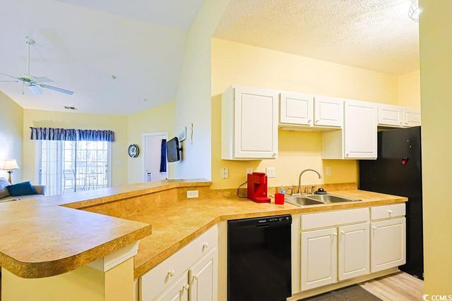 4935 Crab Pond Ct Unit 203, Myrtle Beach, SC 29579