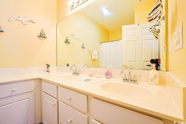 4935 Crab Pond Ct Unit 203, Myrtle Beach, SC 29579