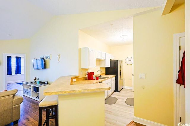 4935 Crab Pond Ct Unit 203, Myrtle Beach, SC 29579