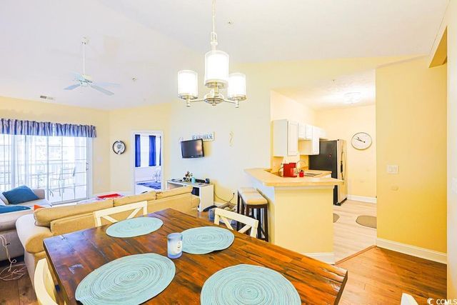 4935 Crab Pond Ct Unit 203, Myrtle Beach, SC 29579