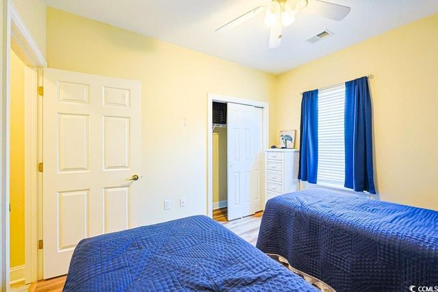 4935 Crab Pond Ct Unit 203, Myrtle Beach, SC 29579