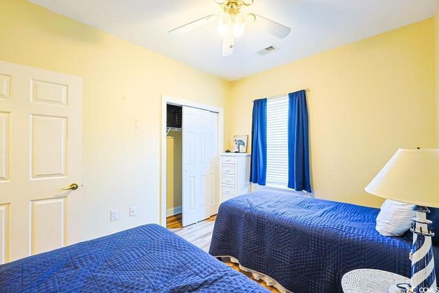 4935 Crab Pond Ct Unit 203, Myrtle Beach, SC 29579