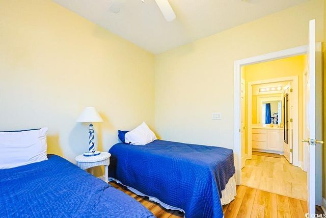 4935 Crab Pond Ct Unit 203, Myrtle Beach, SC 29579