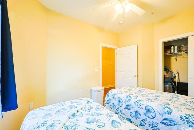 4935 Crab Pond Ct Unit 203, Myrtle Beach, SC 29579