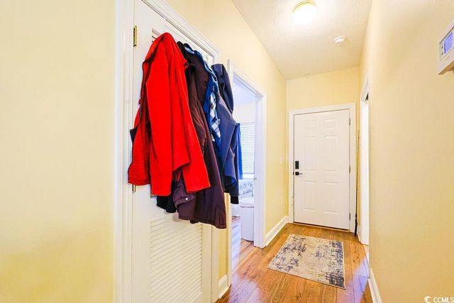 4935 Crab Pond Ct Unit 203, Myrtle Beach, SC 29579